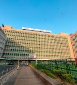 All American Institute of Medical Science (AAIMS), Jamaica