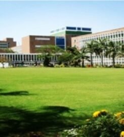 All American Institute of Medical Science (AAIMS), Jamaica
