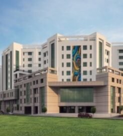 All American Institute of Medical Science (AAIMS), Jamaica
