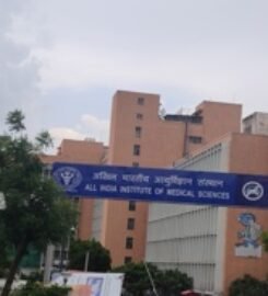 All American Institute of Medical Science (AAIMS), Jamaica