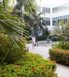 American University of Antigua (AUA)