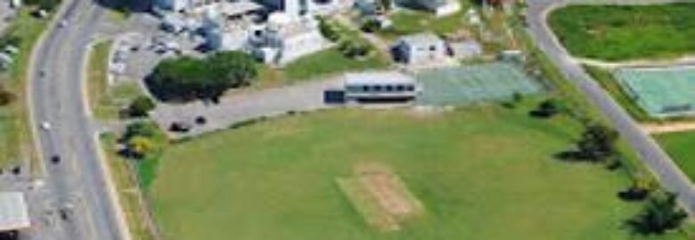 American University of Barbados