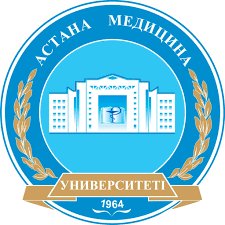 Listing Logo