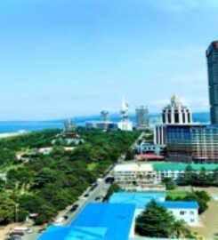 Batumi Shota Rustaveli State University