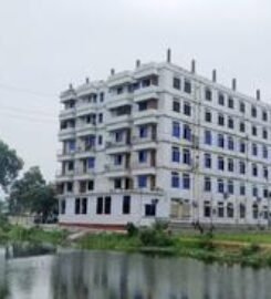 Brahmanbaria Medical College, Bangladesh