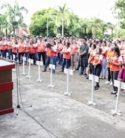 Cagayan State University
