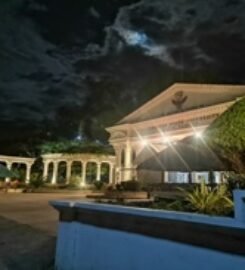 Cagayan State University