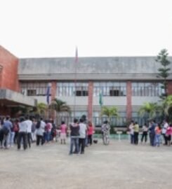 Cagayan State University
