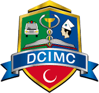 Listing Logo