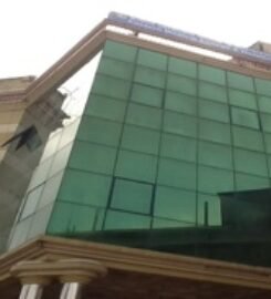Eastern Medical College, Dhaka Bangladesh