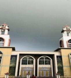 Eastern Medical College, Dhaka Bangladesh