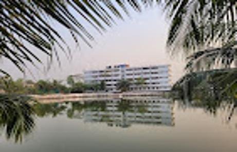International Medical College, Tongi