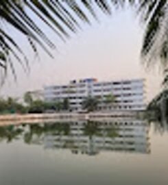 International Medical College