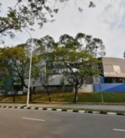 International Medical University (IMU)