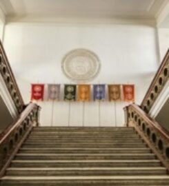 Ivane Javakhishvili Tbilisi State University