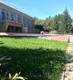 Kemrovo State Medical University