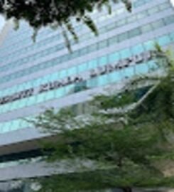 Kuala Lumpur University (KLU)
