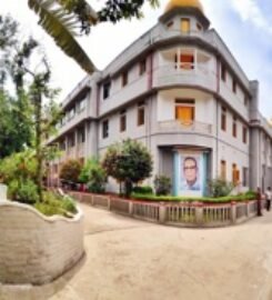 Kumudini Women’s Medical College, Bangladesh