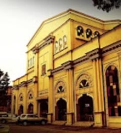 Liceo de Cagayan University