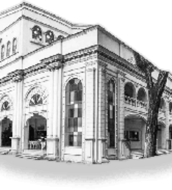 Liceo de Cagayan University