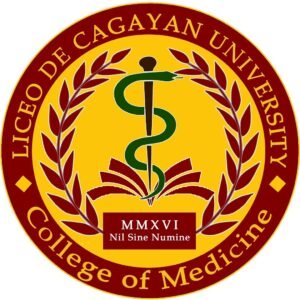 Listing Logo