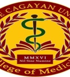 Liceo de Cagayan University