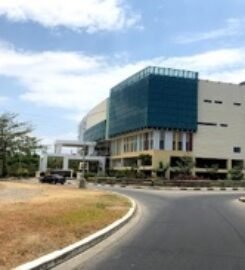 Liceo de Cagayan University