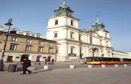 Lithuanian University of Health Science