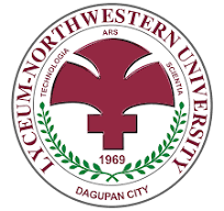 Listing Logo
