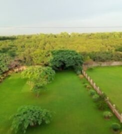 Monno Medical College & Hospital, Bangladesh