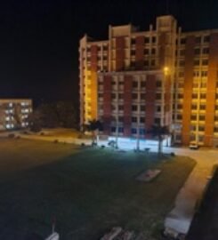 Monno Medical College & Hospital, Bangladesh