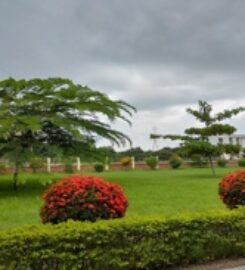 Monno Medical College & Hospital, Bangladesh