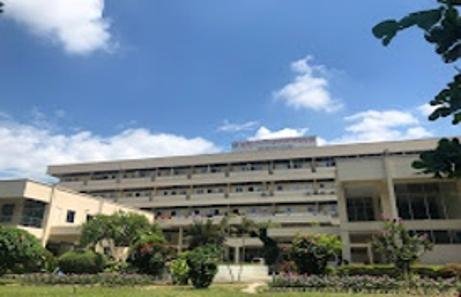 Monno Medical College & Hospital