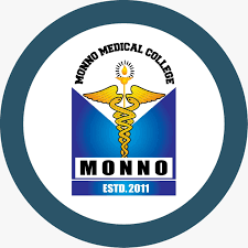 Listing Logo