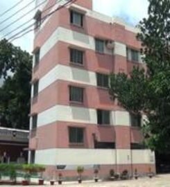 North Bengal Medical College, Bangladesh