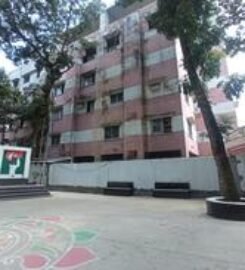 North Bengal Medical College, Bangladesh