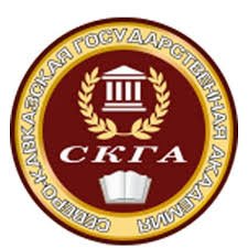 Listing Logo