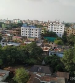 Parkview Medical College, Bangladesh