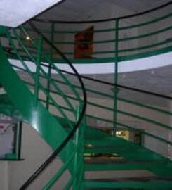 Saba University School of Medicine