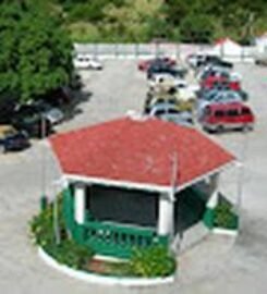 Saba University School of Medicine