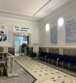 Samara State Medical University