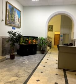Samara State Medical University
