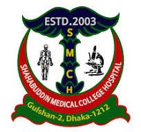 Listing Logo