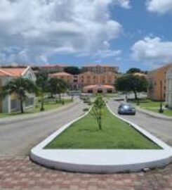 St. George’s University School of Medicine