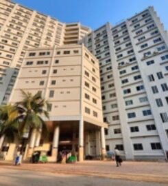 TMSS Medical College, Bangladesh