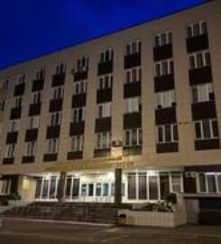 Tver State Medical University