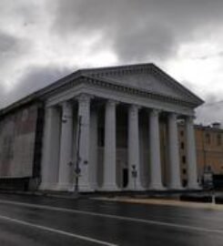 Tver State Medical University