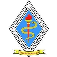 Listing Logo
