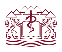 Listing Logo