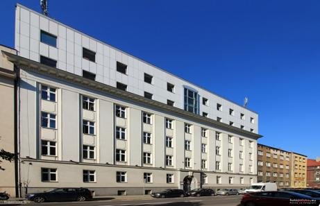 The Medical University of Silesia